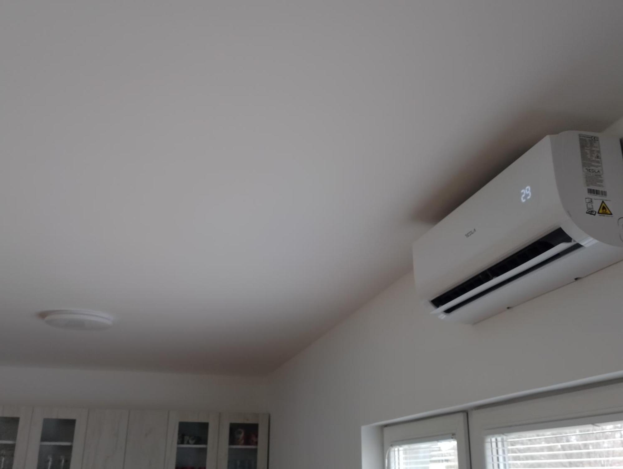 Apartman Dve Lipe Palic Exterior photo